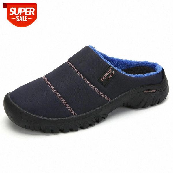new fashion men boots men shoes western boots 2020 fashion casual shoes winter warm #4e1e
new fashion men boots men shoes western boots 2020 fashion casual shoes winter warm #4e1e