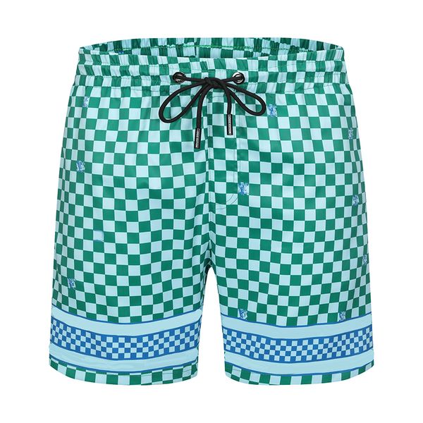 famous men's summer swimming trunks, turtles, bermuda beach shorts, quick-drying beach surfing tourism vacation street letter printed p, White;black
famous men's summer swimming trunks, turtles, bermuda beach shorts, quick-drying beach surfing tourism vacation street letter printed p, White;black