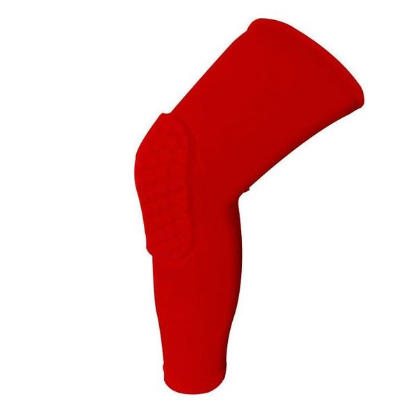 elbow & knee pads sports safety accessories, protective gear, and pads, honeycomb basketball anti-slip, long-sleeved, Black;gray
elbow & knee pads sports safety accessories, protective gear, and pads, honeycomb basketball anti-slip, long-sleeved, Black;gray