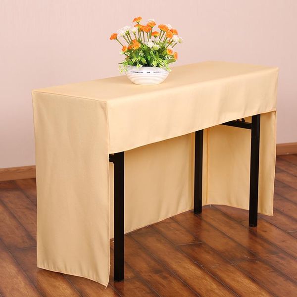 multi-color fabric rectangle conference table cover full cover office tablecloth booth setting cloth multi-usage table cloth
multi-color fabric rectangle conference table cover full cover office tablecloth booth setting cloth multi-usage table cloth
