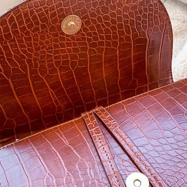 evening bags women pu leather handbag shoulder crossbody bag lady tote satchel purse m68c
evening bags women pu leather handbag shoulder crossbody bag lady tote satchel purse m68c