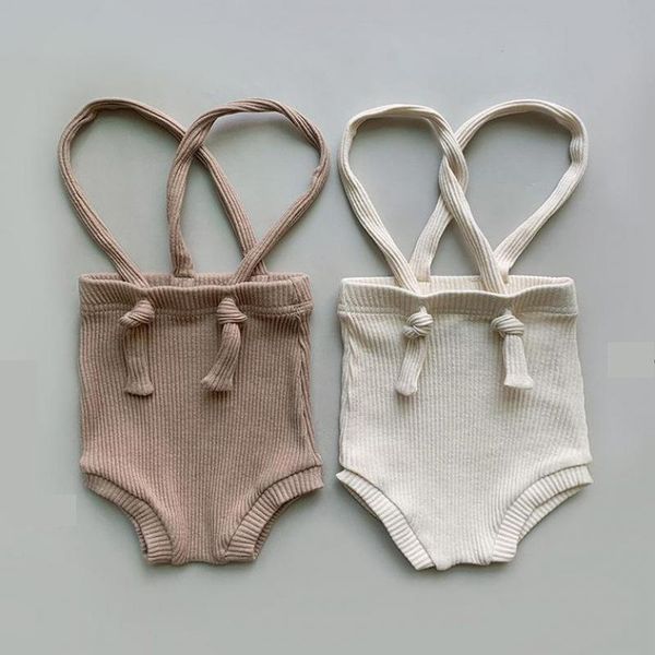 jumpsuits 2021 summer soft cotton baby girl bodysuit thin children's suspenders solid color overalls born jumpsuit, Blue
jumpsuits 2021 summer soft cotton baby girl bodysuit thin children's suspenders solid color overalls born jumpsuit, Blue