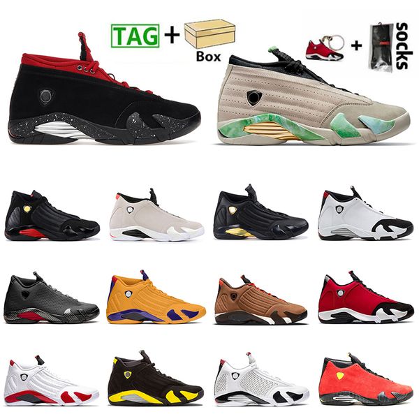 2021 platform varsity royal jumpman 14 14s men basketball shoes fortune rip hamilton university gold gym red last sreverse ferrar xiv sports
2021 platform varsity royal jumpman 14 14s men basketball shoes fortune rip hamilton university gold gym red last sreverse ferrar xiv sports