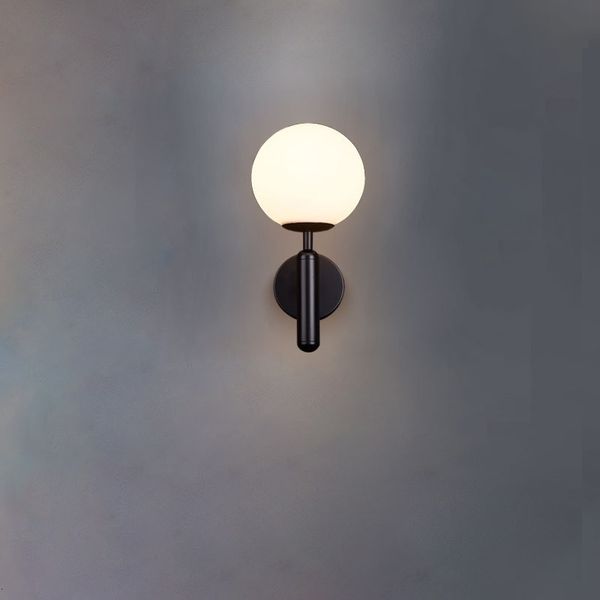 2021 new globe led fixtures modern glass ball stairs wandlamp up down bathroom mirror light gold black nordic round wall 5tek
2021 new globe led fixtures modern glass ball stairs wandlamp up down bathroom mirror light gold black nordic round wall 5tek