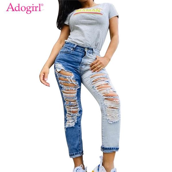 women's jeans adogirl color patchwork ribbed washed pants button mid waist pockets fashion casual denim trousers female streetwear, Blue
women's jeans adogirl color patchwork ribbed washed pants button mid waist pockets fashion casual denim trousers female streetwear, Blue
