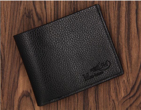 wallets 2021 bb350 vintage men leather wallet short slim male purses money clip dollar price, Red;black
wallets 2021 bb350 vintage men leather wallet short slim male purses money clip dollar price, Red;black