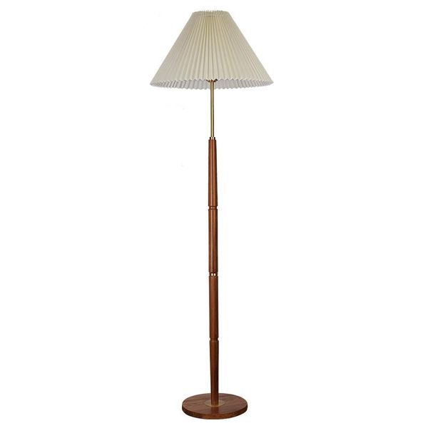 floor lamps luxury modern wood lamp living room vintage corner hoome decr indoor lampara de pie salon lampe design bf50fl
floor lamps luxury modern wood lamp living room vintage corner hoome decr indoor lampara de pie salon lampe design bf50fl