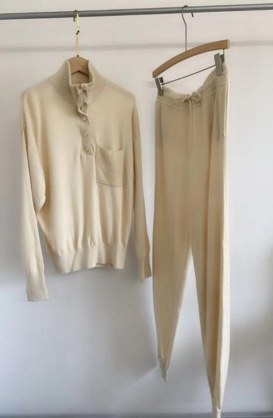 women's sweaters women fashion zipper knit sweater metal buckles single pocket 2021 ladies turtleneck long sleeve knitwear pullover, White;black
women's sweaters women fashion zipper knit sweater metal buckles single pocket 2021 ladies turtleneck long sleeve knitwear pullover, White;black