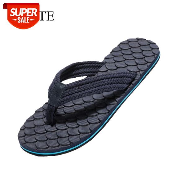 wotte flip flops men shoes summer fashion men slippers chanclas home non-slip slides beach flip-flop house shoes big size 48 #eg2y, Black
wotte flip flops men shoes summer fashion men slippers chanclas home non-slip slides beach flip-flop house shoes big size 48 #eg2y, Black