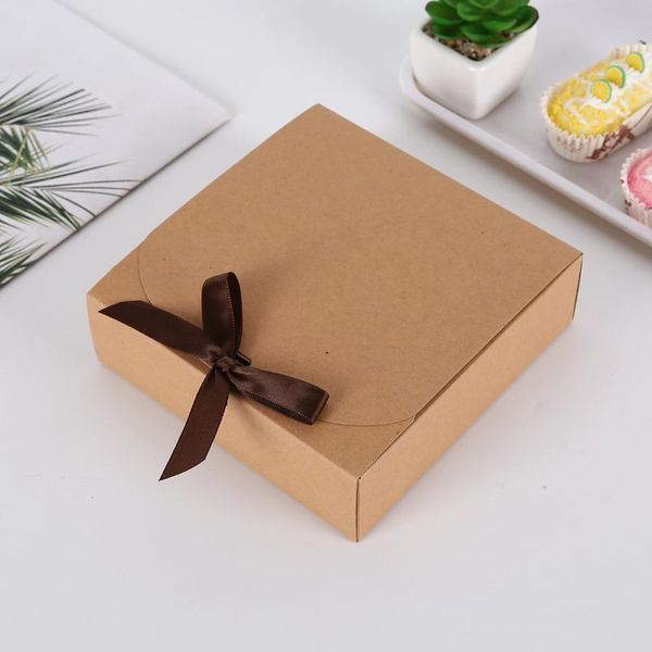 gift wrap 5pcs kraft paper boxes with lids proposal collapsible present box for gifts bridesmaids chocolate cupcake crafting
gift wrap 5pcs kraft paper boxes with lids proposal collapsible present box for gifts bridesmaids chocolate cupcake crafting