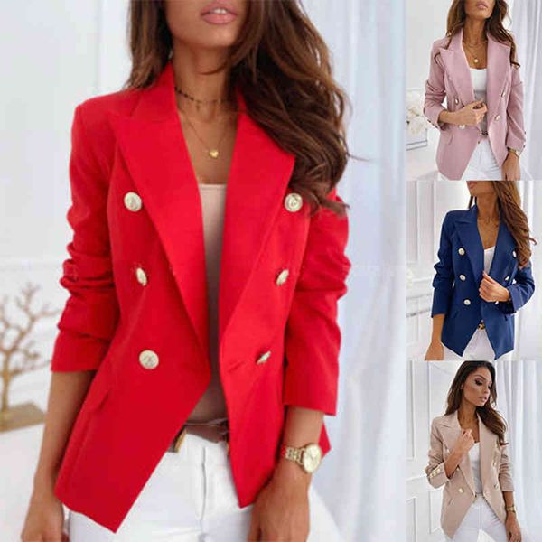 women's suits & blazers women plus size jackets silk satin jacket formal cardigan pockets work office suit coat casual outwear overcoat, White;black
women's suits & blazers women plus size jackets silk satin jacket formal cardigan pockets work office suit coat casual outwear overcoat, White;black