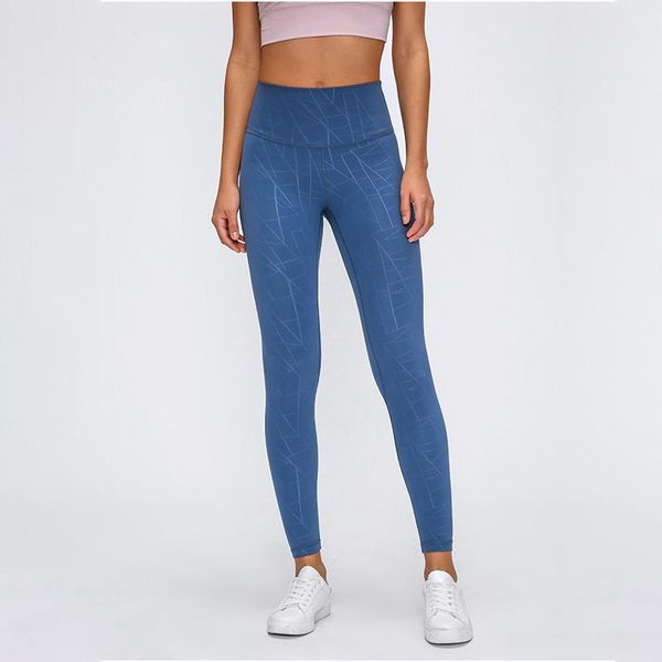 sport leggings running pants gym high waist fitness pants women stretch sport tights anti-sweat high waist gym women yoga, White;red
sport leggings running pants gym high waist fitness pants women stretch sport tights anti-sweat high waist gym women yoga, White;red