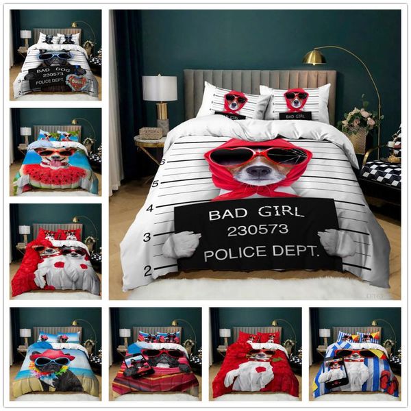 bedding sets dog series double 4pc set surf wear sunglasses call up beach vacation take po single 3pc pillowcase duvet cover kint
bedding sets dog series double 4pc set surf wear sunglasses call up beach vacation take po single 3pc pillowcase duvet cover kint