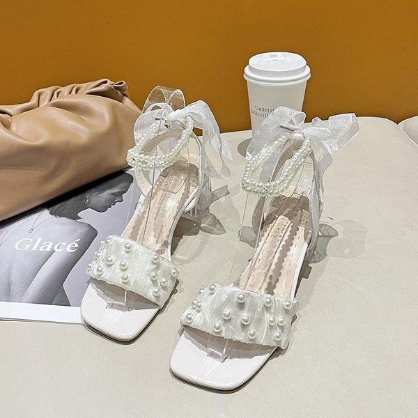 sandals women summer fashion women's 2021 solid color open toe all-match comfortable casual high heel shoes, Black
sandals women summer fashion women's 2021 solid color open toe all-match comfortable casual high heel shoes, Black