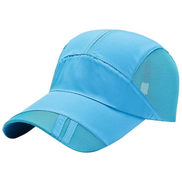 outdoor sports cotton breathable baseball cap running visor quick-drying waterproof tennis cap sports, Black;white
outdoor sports cotton breathable baseball cap running visor quick-drying waterproof tennis cap sports, Black;white