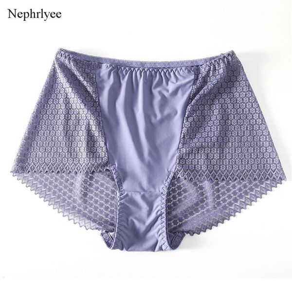 women's panties 2021 arrival women lace lfit up underwear soft briefs large size transparent temptation lingerie p315, Black;pink
women's panties 2021 arrival women lace lfit up underwear soft briefs large size transparent temptation lingerie p315, Black;pink