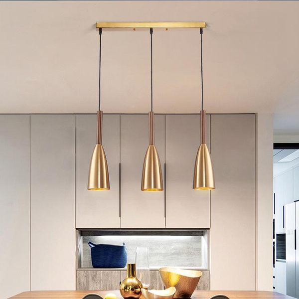 chandeliers nordic iron chandelier ceiling lustres kitchen hanging lamp luzes de teto ventilador techo avizeler
chandeliers nordic iron chandelier ceiling lustres kitchen hanging lamp luzes de teto ventilador techo avizeler