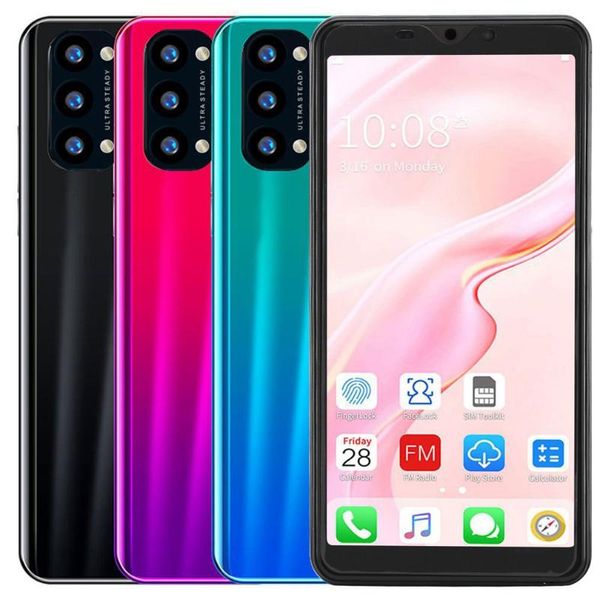 smart home control 2021 est reno4 pro 5.8 inch screen phone purple water drop smartphone solid color mobile cool shape fashion
smart home control 2021 est reno4 pro 5.8 inch screen phone purple water drop smartphone solid color mobile cool shape fashion