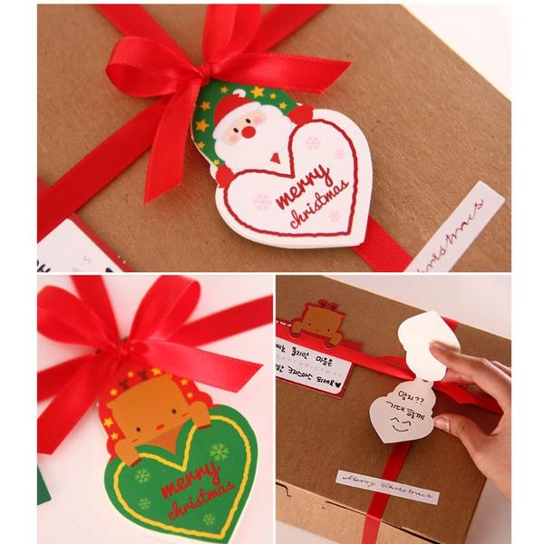 greeting cards lovely christmas santa clause reindeer paper hang tags gift labels diy presents decorations invitations supplies
greeting cards lovely christmas santa clause reindeer paper hang tags gift labels diy presents decorations invitations supplies