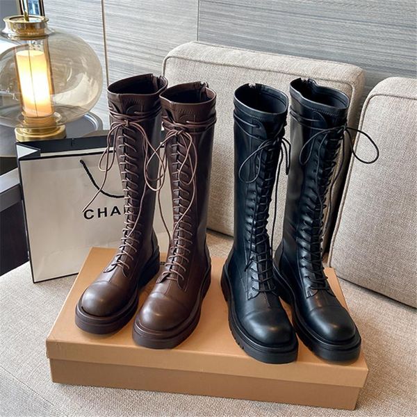 boots 2021 winter platform women black gothic shoes motorcycle mid-calf high lace-up female combat
boots 2021 winter platform women black gothic shoes motorcycle mid-calf high lace-up female combat