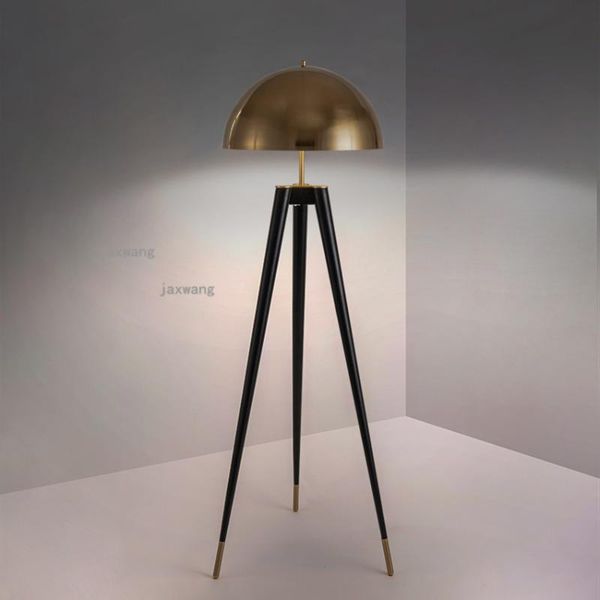 postmodern led iron floor lamps nordic light luxury bedroom light fixture jw creative floor lights study living room lighting
postmodern led iron floor lamps nordic light luxury bedroom light fixture jw creative floor lights study living room lighting