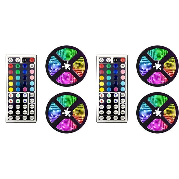 strips 10m waterproof led strip lights with 44 keys controller flexible color changing rgb light
strips 10m waterproof led strip lights with 44 keys controller flexible color changing rgb light