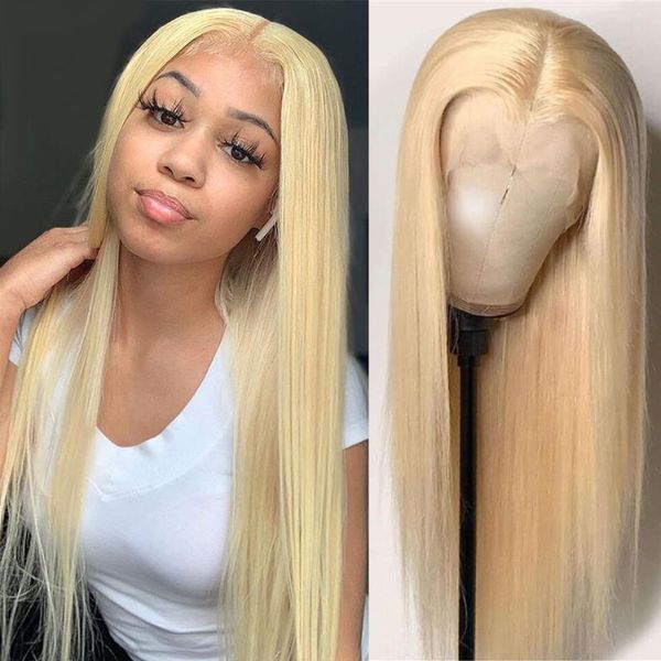lace wigs iwish peruvian human hair wig blonde straight 613 hd front 13x6 transparent pre plucked 150%, Black;brown
lace wigs iwish peruvian human hair wig blonde straight 613 hd front 13x6 transparent pre plucked 150%, Black;brown