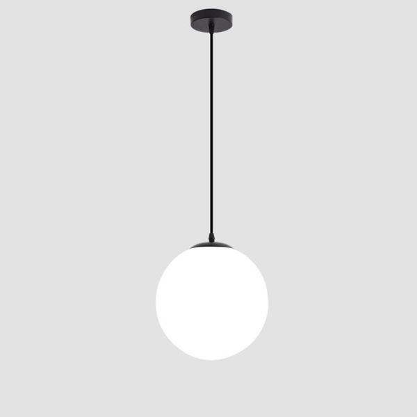 gold/black glass ball pendant lights white globe hanging lamps bar restaurant deco luminaire bedroom light led pendant lamp
gold/black glass ball pendant lights white globe hanging lamps bar restaurant deco luminaire bedroom light led pendant lamp