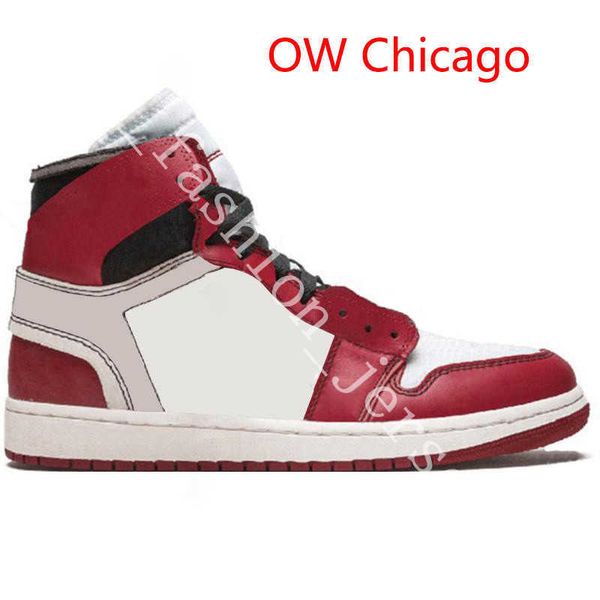 2021 mens basketball shoes 1s jumpman obsidian unc fearless phantom turbo green 1 backboard gym red sport sneaker trainer size 36-46dscz
2021 mens basketball shoes 1s jumpman obsidian unc fearless phantom turbo green 1 backboard gym red sport sneaker trainer size 36-46dscz