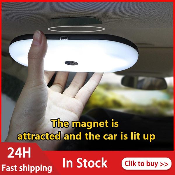emergency lights car led night light roof lamp auto interior dome reading touch usb charging atmosphere welcome trunk
emergency lights car led night light roof lamp auto interior dome reading touch usb charging atmosphere welcome trunk