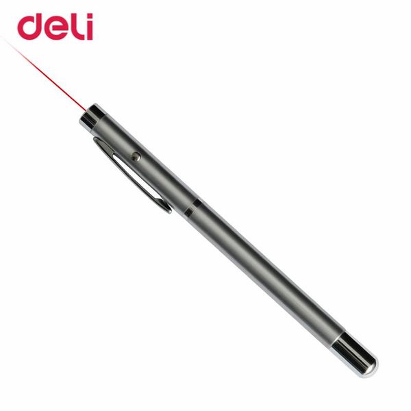 gel pens deli point red laserpointers of presentation ppt high power lasers for presenter school&office accessory buring
gel pens deli point red laserpointers of presentation ppt high power lasers for presenter school&office accessory buring