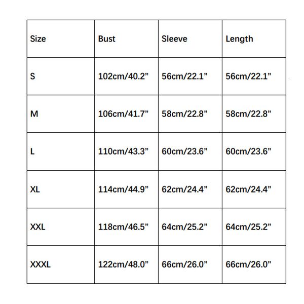 new 2021 striped patchwork women knitwear autumn winter fashion long sleeve go out hooded casual loose sweaters jemf, White;black
new 2021 striped patchwork women knitwear autumn winter fashion long sleeve go out hooded casual loose sweaters jemf, White;black