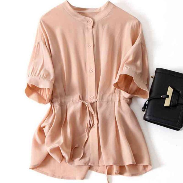 women's hoodies & sweatshirts female chiffon casual retro french plus size , summer, style, korean fashion, waist string, round collar,, Black
women's hoodies & sweatshirts female chiffon casual retro french plus size , summer, style, korean fashion, waist string, round collar,, Black