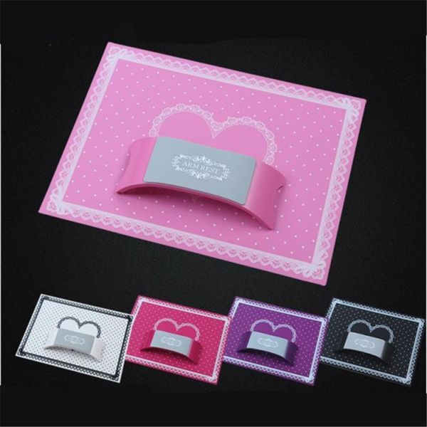 nail art kits manicure silicone hand pillow cushion pvc washable folding mat table professional set
nail art kits manicure silicone hand pillow cushion pvc washable folding mat table professional set
