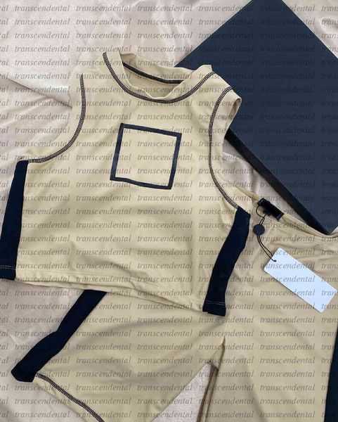 women's two piece pants khaki sweat suit with short set gym outfit fashion letter printing tracksuit zxc8, White
women's two piece pants khaki sweat suit with short set gym outfit fashion letter printing tracksuit zxc8, White