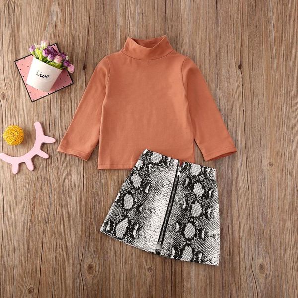 clothing sets baby & children's 1-6years toddler kids girl infant clothes t-shirt skirs outfit set tracksuit, White
clothing sets baby & children's 1-6years toddler kids girl infant clothes t-shirt skirs outfit set tracksuit, White