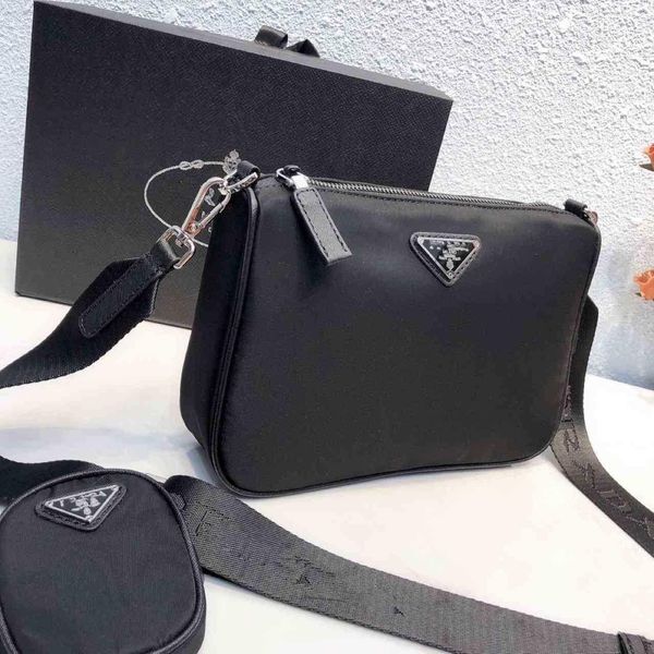 new women bags luxurys hand men's large capacity canvas three in one messenger crossbody chest shoulder fashion black handbags zym
new women bags luxurys hand men's large capacity canvas three in one messenger crossbody chest shoulder fashion black handbags zym