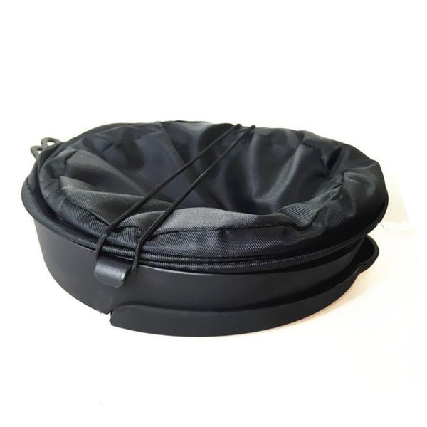 other interior accessories car vehicle trash can suspended seat back storage bag finishing flip box cloth
other interior accessories car vehicle trash can suspended seat back storage bag finishing flip box cloth