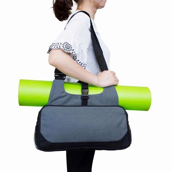outdoor bags ly 1pcs compact yoga mat bag lightweight one shoulder high capacity portable adjustable strap
outdoor bags ly 1pcs compact yoga mat bag lightweight one shoulder high capacity portable adjustable strap