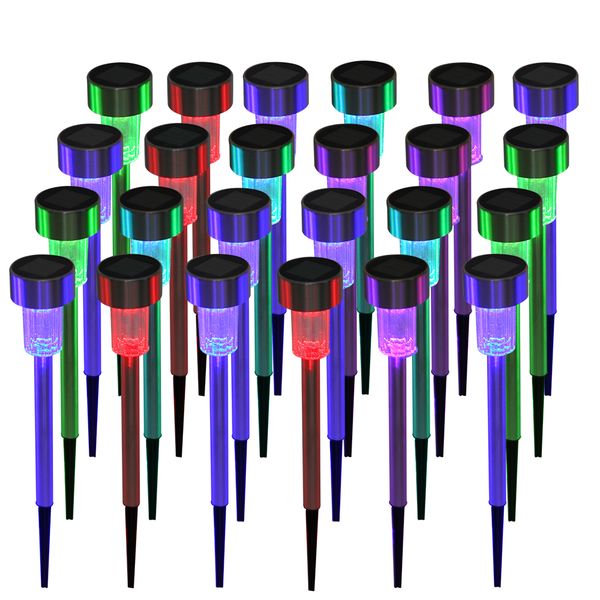 2021 new 24 ps mini solar gramado lmpadas rgb led jardim de inoxidvel ao ar livre iluminao ip65 prova dwaterproof gua paisagem luz mjmx
2021 new 24 ps mini solar gramado lmpadas rgb led jardim de inoxidvel ao ar livre iluminao ip65 prova dwaterproof gua paisagem luz mjmx