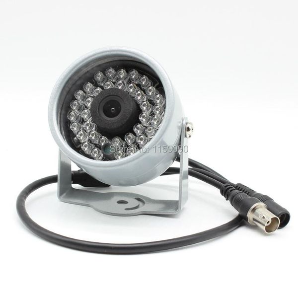 cameras outdoor 4.0mp 4in1 ahd tvi cvi cvbs hd 1/3" fh8538 4mp security cctv camera weatherproof dome
cameras outdoor 4.0mp 4in1 ahd tvi cvi cvbs hd 1/3" fh8538 4mp security cctv camera weatherproof dome