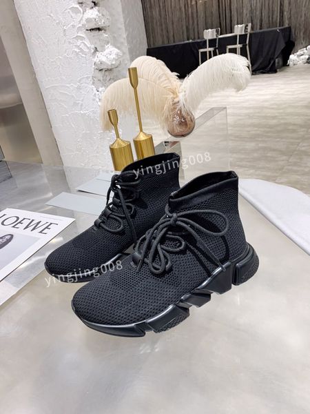 2022 sneakers designer men women bandana spring casual shoes leather applique upper footbed low-high-sport shoe fashionable size35-46, Black
2022 sneakers designer men women bandana spring casual shoes leather applique upper footbed low-high-sport shoe fashionable size35-46, Black