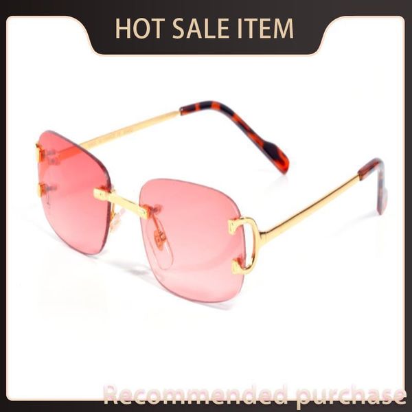 optical luxury glass designer color xx series women nhoc frame frames optical sunglasses fashion in rimless frames meneyeglasses sungl fgou, White;black
optical luxury glass designer color xx series women nhoc frame frames optical sunglasses fashion in rimless frames meneyeglasses sungl fgou, White;black