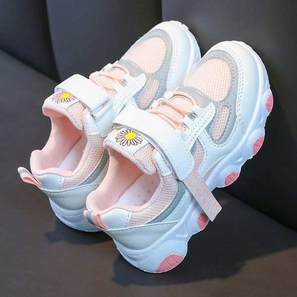 3--13 years kids shoes breathable mesh children's sneakers kids casual shoes fashion girl running children walking, Black
3--13 years kids shoes breathable mesh children's sneakers kids casual shoes fashion girl running children walking, Black