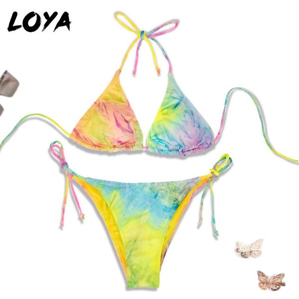 one-piece suits luxury designer women beach one set bikini underwear swimwear push up swimsuit bathing swimsuits fashion two-piece
one-piece suits luxury designer women beach one set bikini underwear swimwear push up swimsuit bathing swimsuits fashion two-piece