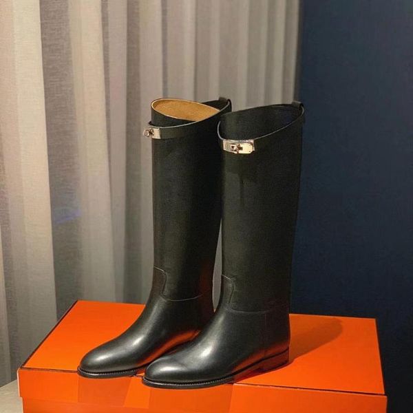 boots classic fashion women's individual simple elegant knight all-mhatc british style design, Black
boots classic fashion women's individual simple elegant knight all-mhatc british style design, Black