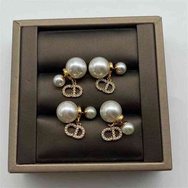 designer jewelry new pearl full earrings pendant tassel lady letter earrings girl hiuo, Silver
designer jewelry new pearl full earrings pendant tassel lady letter earrings girl hiuo, Silver