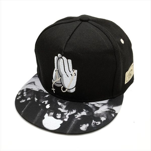 break bread cap pray jesus christ black snapback hat spring men women outdoor casual sun baseball, Blue;gray
break bread cap pray jesus christ black snapback hat spring men women outdoor casual sun baseball, Blue;gray