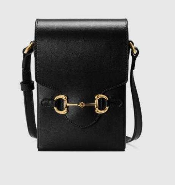 pouches brand designer luxury belt 625615 1955 mini mini handbag bumbags long wallet chain wallets purse bags clutches evening 5c5o, Black;red
pouches brand designer luxury belt 625615 1955 mini mini handbag bumbags long wallet chain wallets purse bags clutches evening 5c5o, Black;red