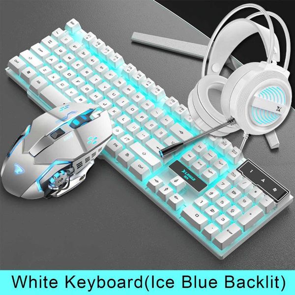 104 keys 8000dpi gaming mouse mechanical home headset backlight ergonomic keyboard set usb computer deskaccessories
104 keys 8000dpi gaming mouse mechanical home headset backlight ergonomic keyboard set usb computer deskaccessories